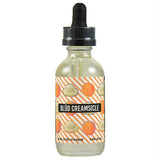 Blud Creamsicle Ejuice