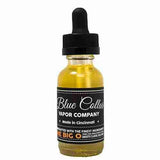 Blue Collar Vapor Company - The Big O