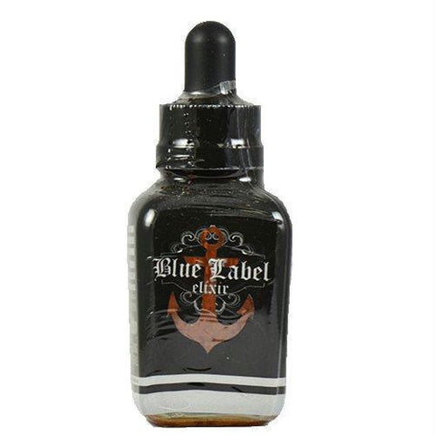 Blue Label Elixir - Grandaddy