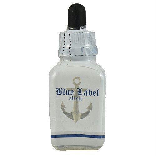 Blue Label Elixir - Soho