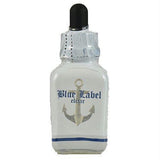 Blue Label Elixir - Soho