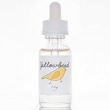 Bluebird Eliquid - Yellowbird