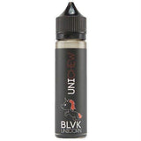 Blvk Unicorn E-juice - Unichew