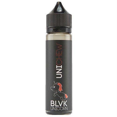 Blvk Unicorn E-juice - Unichew