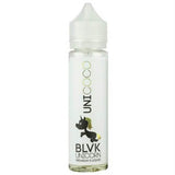 Wyte By Blvk Unicorn E-juice - Unicoco