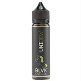 Blvk Unicorn E-juice - Unidew