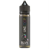 Blvk Unicorn E-juice - Uniloop