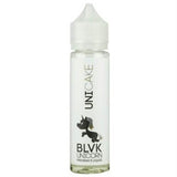 Wyte By Blvk Unicorn E-juice - Uninuts