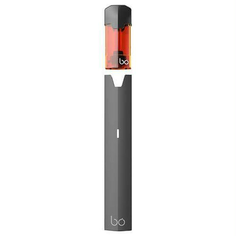 Bo By J. Well - Bo One - Starter Kit
