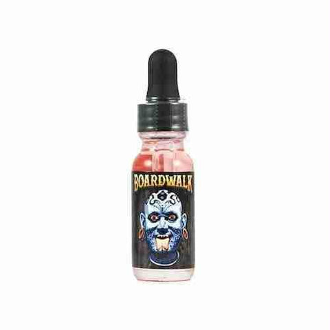 Boardwalk Vapor - Freakshow
