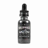 Boilermaker E-liquid - Forge