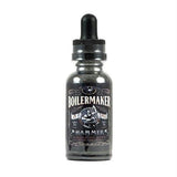 Boilermaker E-liquid - Hammer