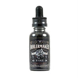 Boilermaker E-liquid - Vise