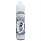 Bombshell Premium E-liquid - Audrey