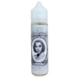 Bombshell Premium E-liquid - Elizabeth