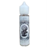 Bombshell Premium E-liquid - Lucielle