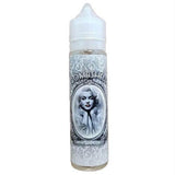 Bombshell Premium E-liquid - Marilyn