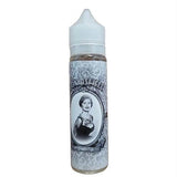 Bombshell Premium E-liquid - Sophia