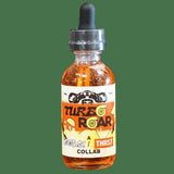 Boosted E-liquid - Turbo Roar