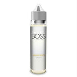Boss Tobacco - Havana Nights