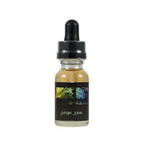 Juice Box Vaping Company - Jungle Juice