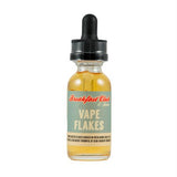 Breakfast Club E-juice - Vape Flakes