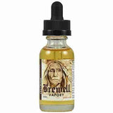 Brew #123 By Brewell Vapory