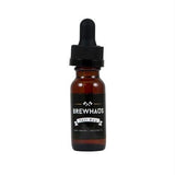 Brewhaus Handcrafted E-liquid - Tall Boy