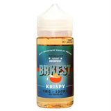 Brkfst Eliquid - Krispy
