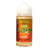 Brkfst Eliquid - Slurp