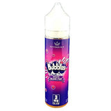 Bubbles By Sovereign Juice Co - Grape Blow Pop