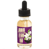 Sticky Rice By Craft Vapery - Jasmine Sticky Rice