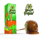 Ca Pops Ejuice