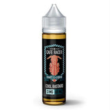 Cafe Racer Craft E-liquid - Cool Bastard