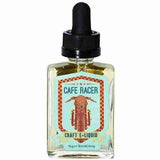 Cafe Racer Craft E-liquid - Yogurt Bomb
