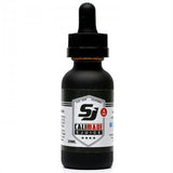 Cali Made Ejuice By Shijin Vapor - Sj (san Jose)