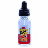 California Sun - Mango Strawberry Nectar