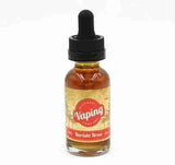 California Vaping Company - Barista Breve