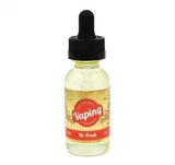 California Vaping Company - Re-fresh