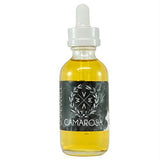 Camarosa E-liquid