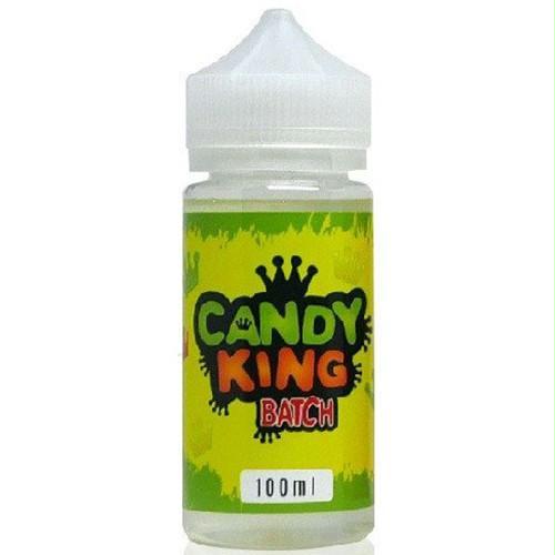Candy King Ejuice - Batch
