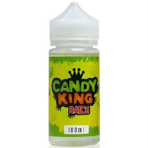 Candy King Ejuice - Batch