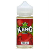 Candy King Ejuice - Belts