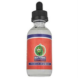 Candy Vaper Ejuice - Watering Watermelon