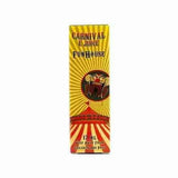 Carnival Ejuice - Fun House