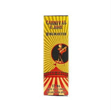 Carnival Ejuice - Ringmaster