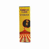Carnival Ejuice - Strongman