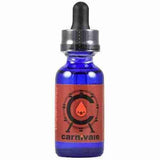 Carnivale E-liquid - Bloodshot