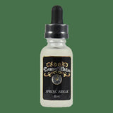 Carpe Diem E-liquid - Spring Break