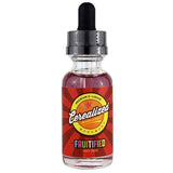 Cerealized Premium E-liquid - Fruitified